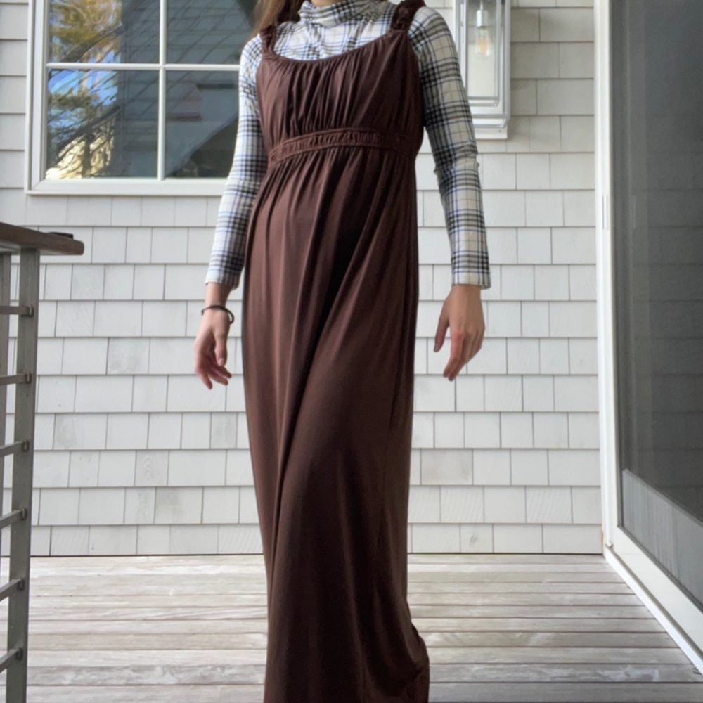 Hale Bob maxi